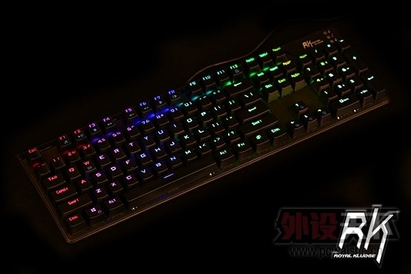 �Ų�ʱ��!RK����RG928 RGB���е����