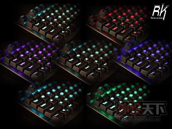 �Ų�ʱ��!RK����RG928 RGB���е����