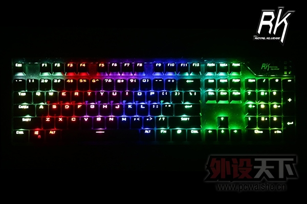 �Ų�ʱ��!RK����RG928 RGB���е����