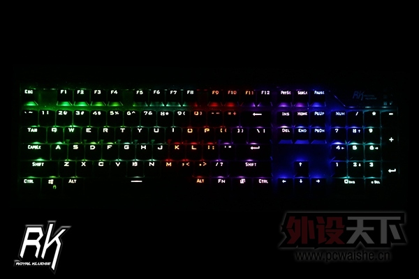 �Ų�ʱ��!RK����RG928 RGB���е����