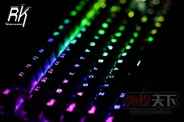 �Ų�ʱ��!RK����RG928 RGB���е����