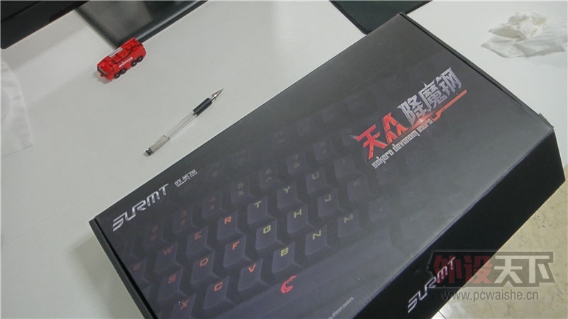 [16P]ʢ����CM535������,�ƹ��ŵ�����`