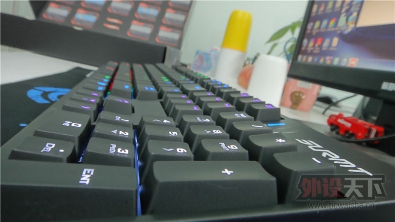 [16P]ʢ����CM535������,�ƹ��ŵ�����`