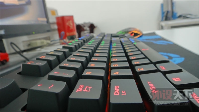 [16P]ʢ����CM535������,�ƹ��ŵ�����`