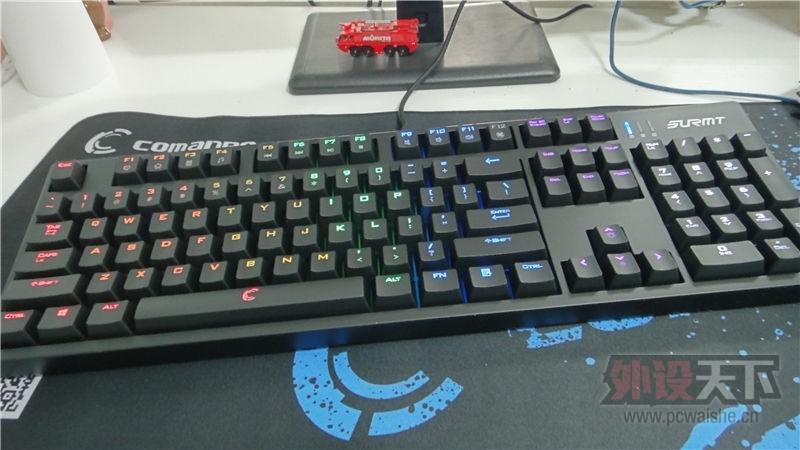 [16P]ʢ����CM535������,�ƹ��ŵ�����`