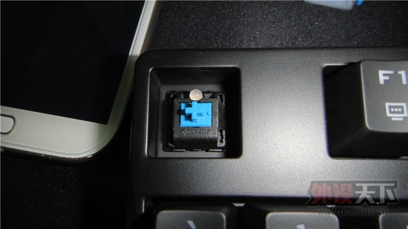[16P]ʢ����CM535������,�ƹ��ŵ�����`