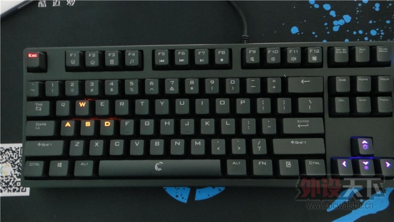 [16P]ʢ����CM535������,�ƹ��ŵ�����`