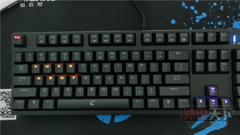 [16P]ʢ����CM535������,�ƹ��ŵ�����`