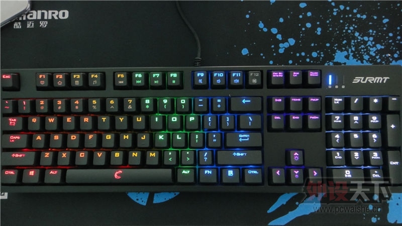 [16P]ʢ����CM535������,�ƹ��ŵ�����`