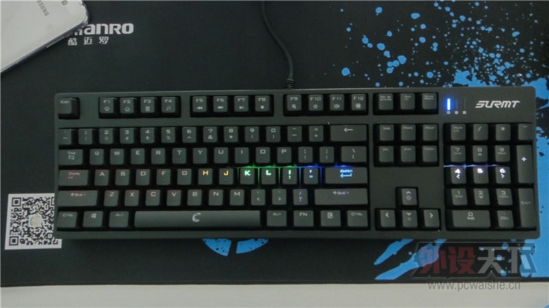 [16P]ʢ����CM535������,�ƹ��ŵ�����`