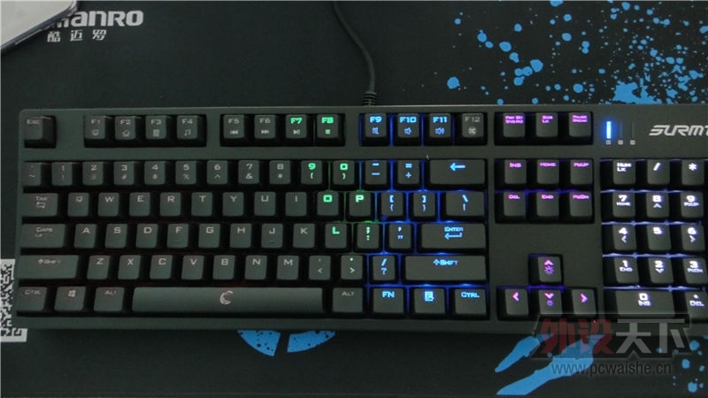 [16P]ʢ����CM535������,�ƹ��ŵ�����`