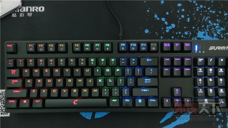 [16P]ʢ����CM535������,�ƹ��ŵ�����`