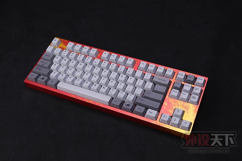 Varmilo������VA87M��������Ԥ��