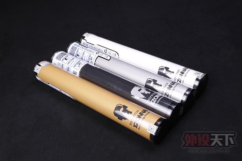 ��ͼXZONNARR����Ϸ��������Ԥ��