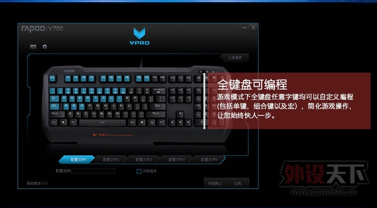QQ��ͼ20141226173332.png