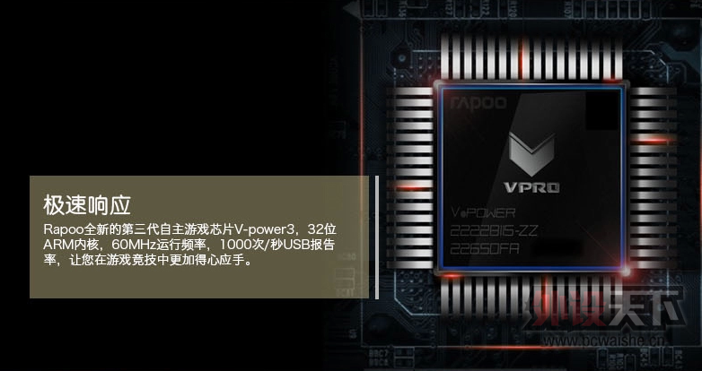 QQ��ͼ20141226173320.png