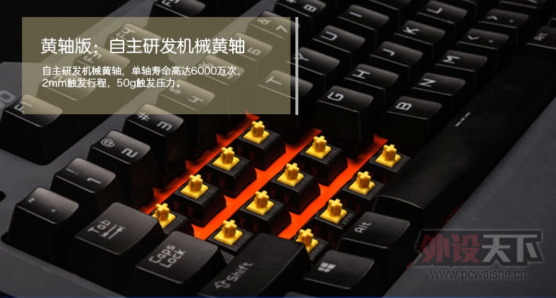 QQ��ͼ20141226173307.png