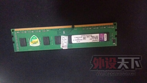 ���ൺ�����ݳ��������ý�ʿ��ddr3 1333 4gb̨ʽ���ڴ��� 160Ԫ��˳����������������