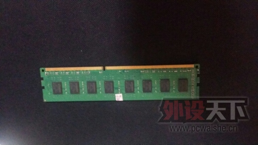 ���ൺ�����ݳ��������ý�ʿ��ddr3 1333 4gb̨ʽ���ڴ��� 160Ԫ��˳����������������