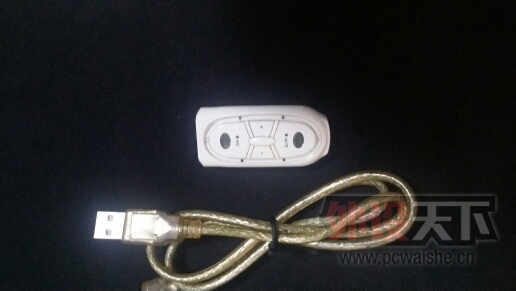 ���ൺ�����ݳ��������ý�ʿ��ddr3 1333 4gb̨ʽ���ڴ��� 160Ԫ��˳����������������