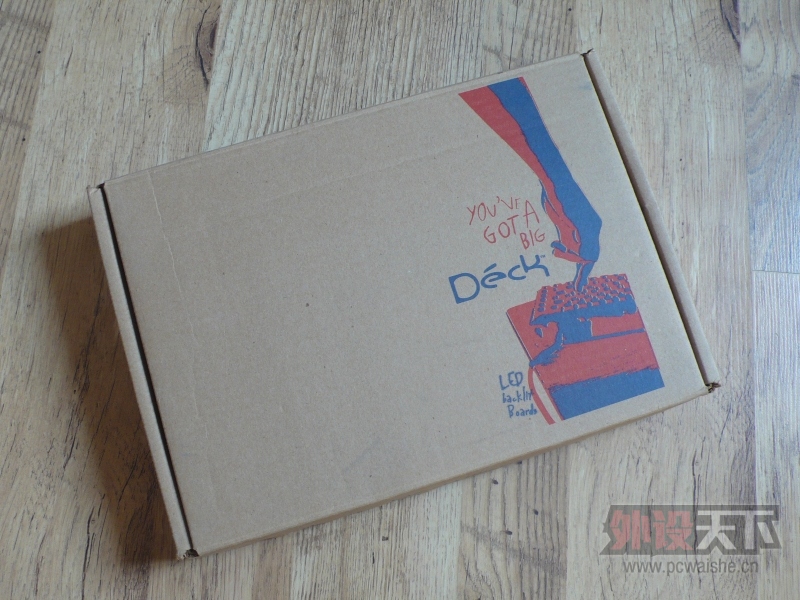 ���ɶ���deck 82���̺���+95��+850���ʵ�