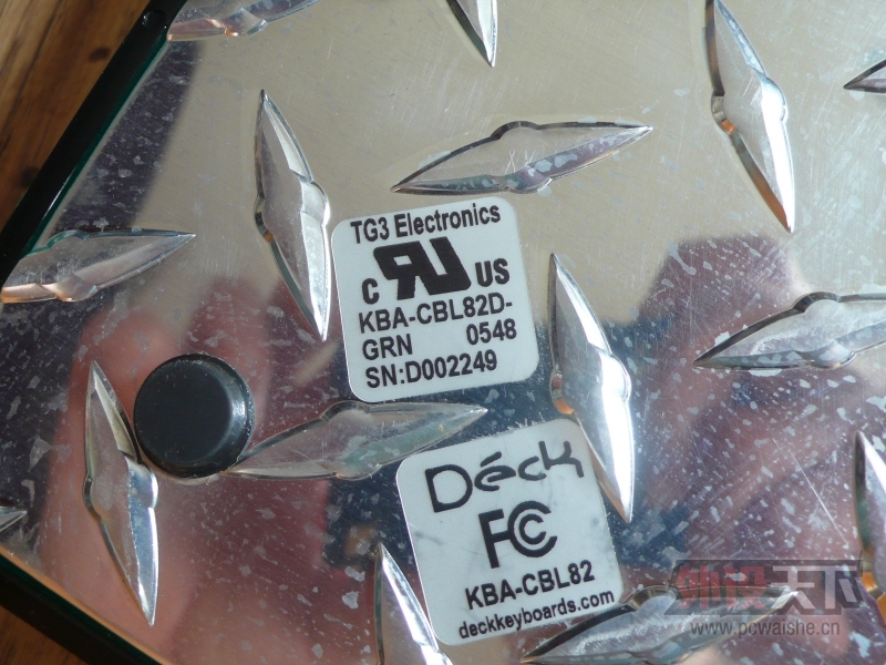���ɶ���deck 82���̺���+95��+850���ʵ�