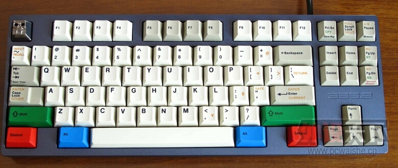 ]T1`}VYZ(9PEPR1]3KOCUQD.jpg