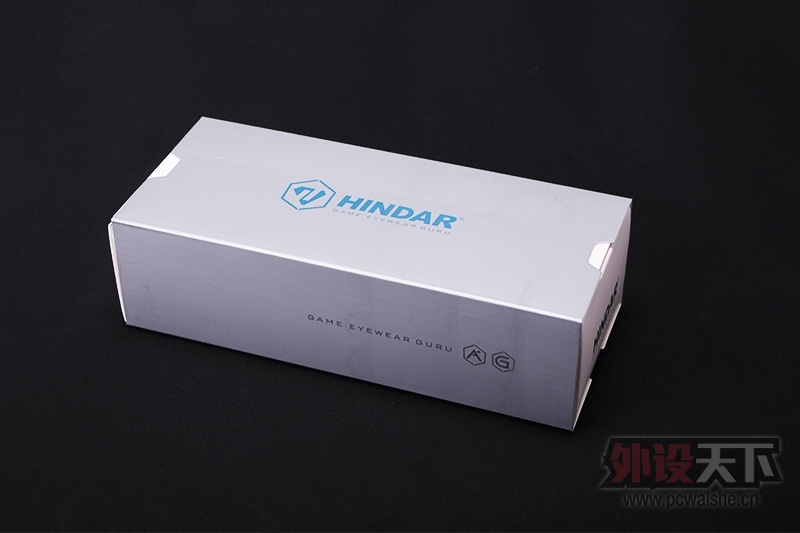 Ϊ۾¶HINDAR HGA032ǹ۾