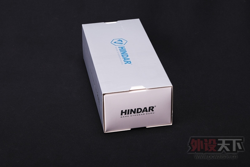 Ϊ۾¶HINDAR HGA032ǹ۾