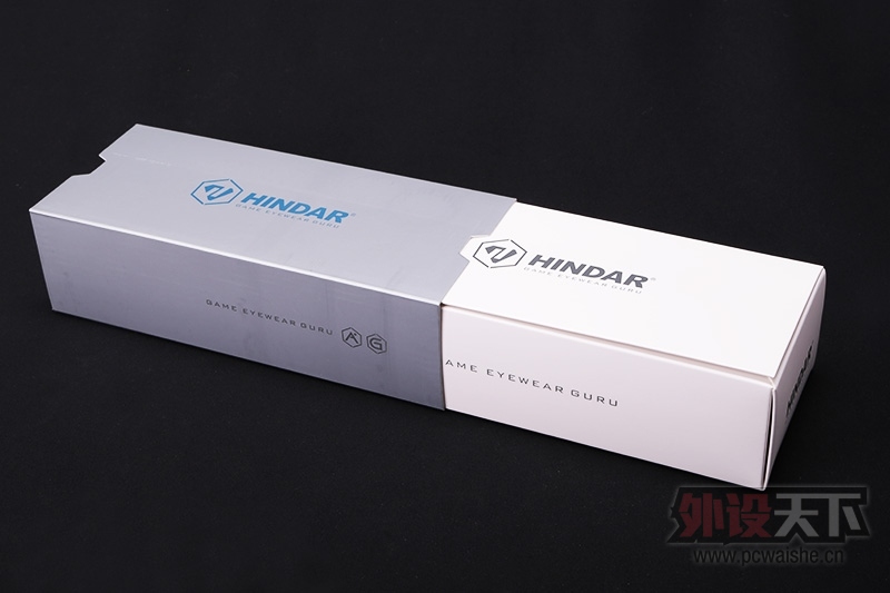 Ϊ۾¶HINDAR HGA032ǹ۾