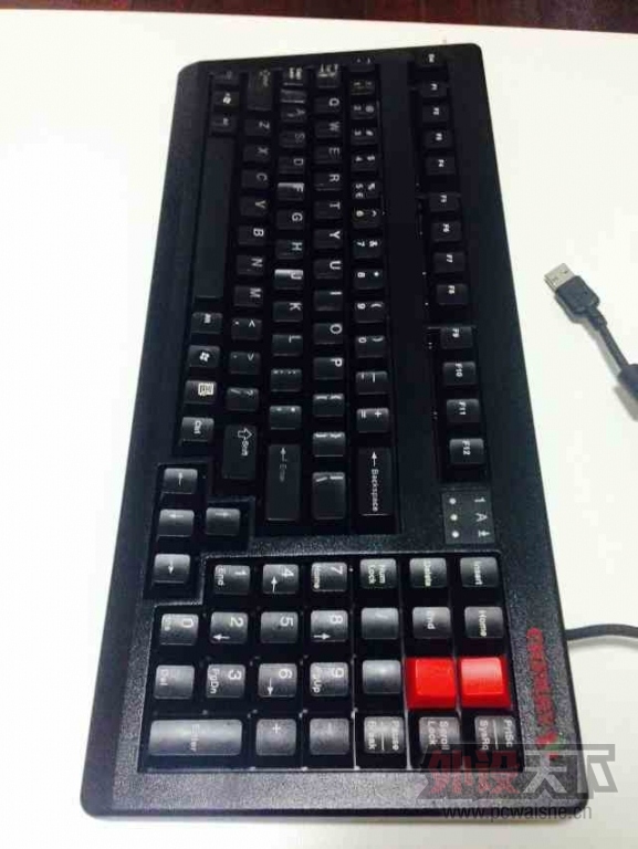  G80-1865  ɫ 8 --ѳ