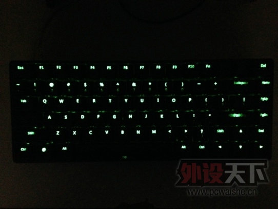 ���ѳ�����99��KBT RACE2��������ɫ �̹� ���ᣡ����