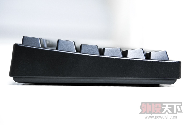 Filco Majestouch Convertible 2 Brown switch/US ASCII