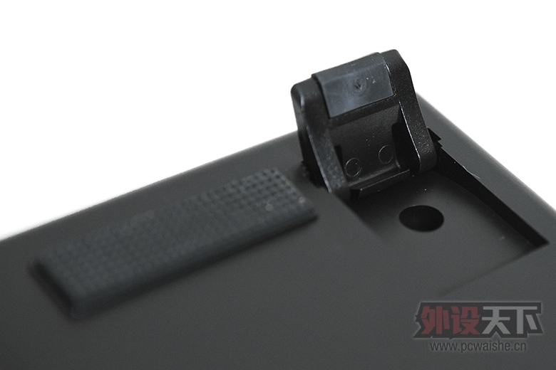 Filco Majestouch Convertible 2 Brown switch/US ASCII