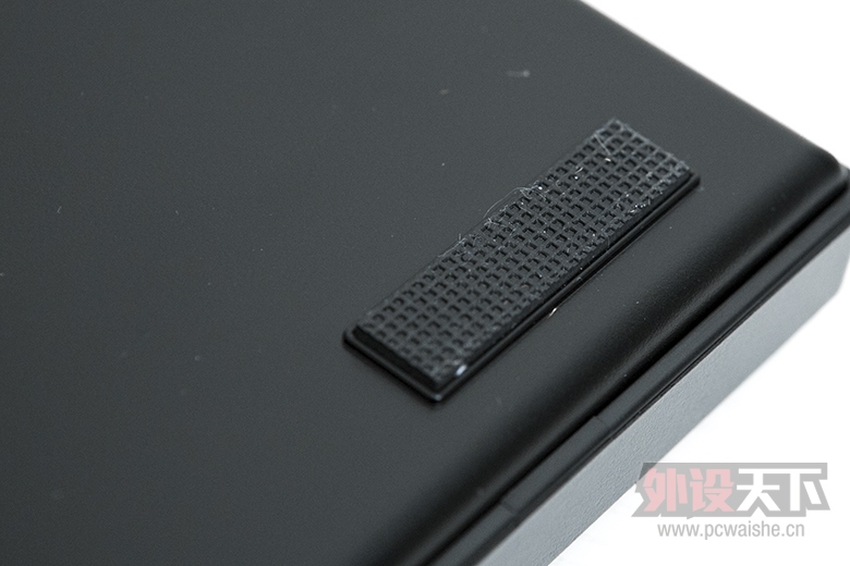 Filco Majestouch Convertible 2 Brown switch/US ASCII