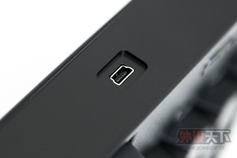 Filco Majestouch Convertible 2 Brown switch/US ASCII