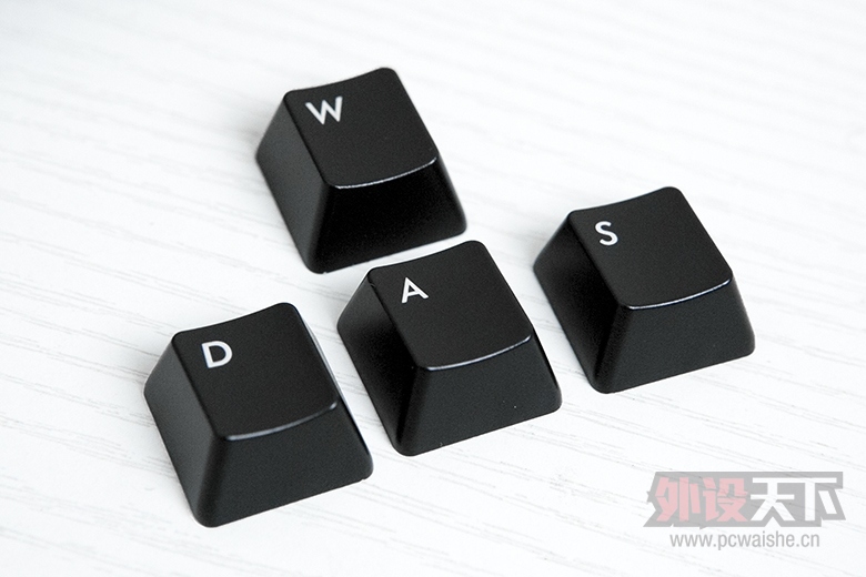 Filco Majestouch Convertible 2 Brown switch/US ASCII