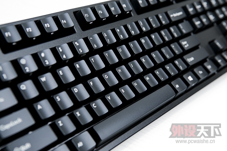 Filco Majestouch Convertible 2 Brown switch/US ASCII
