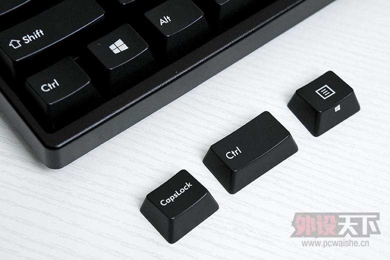 Filco Majestouch Convertible 2 Brown switch/US ASCII