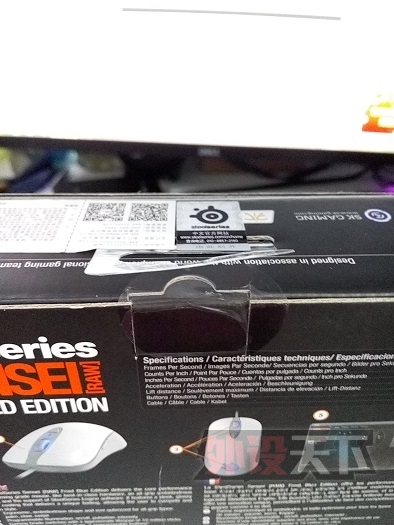 ����