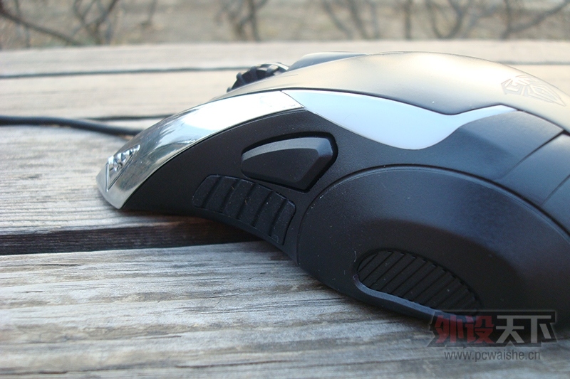 ����Ϯ��������----���빤�̰�������