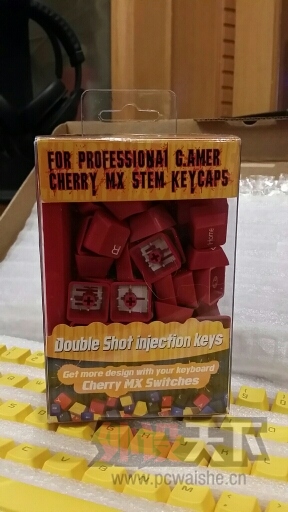 ��˵��������𣿣�����װ��ͼ��