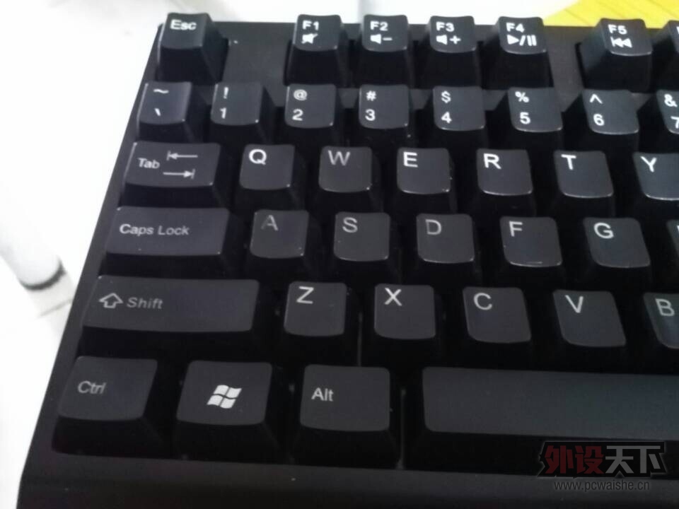 �ѳ�