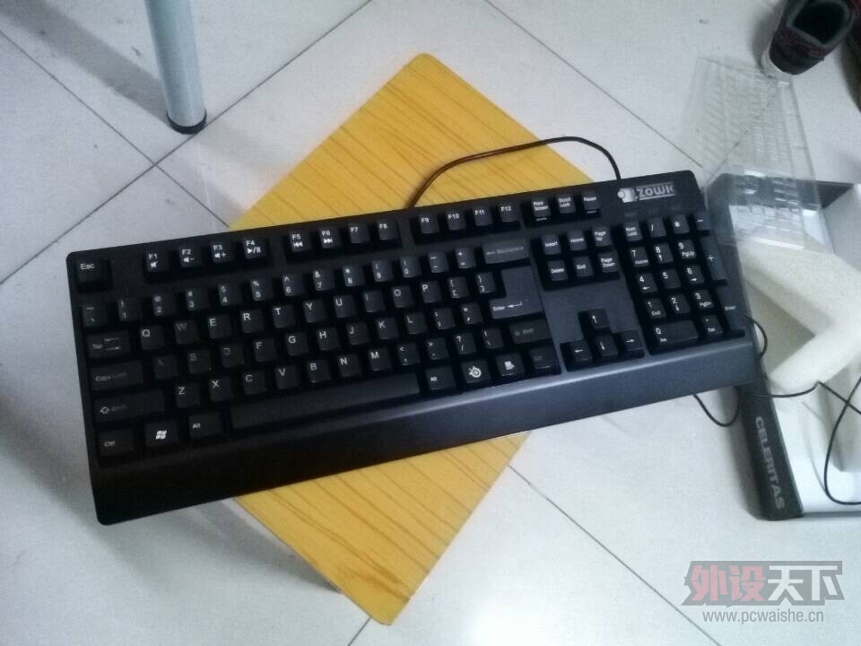 �ѳ�