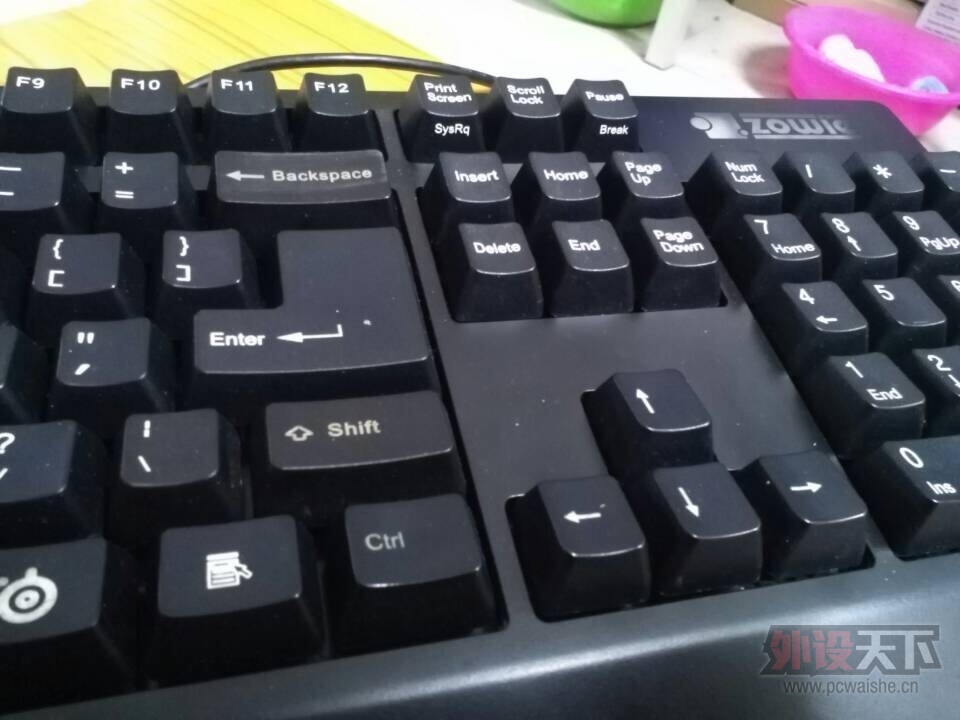 �ѳ�