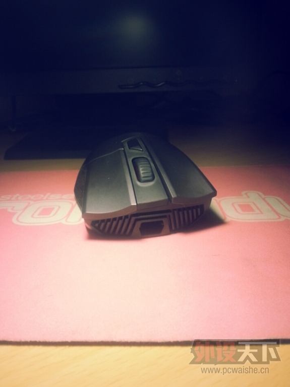 [16P]ASUS-ROG GLADIUS-