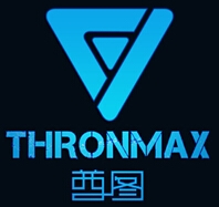 ҫ THRONMAX ͼX3̰