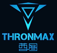 ҫ THRONMAX ͼX3̰