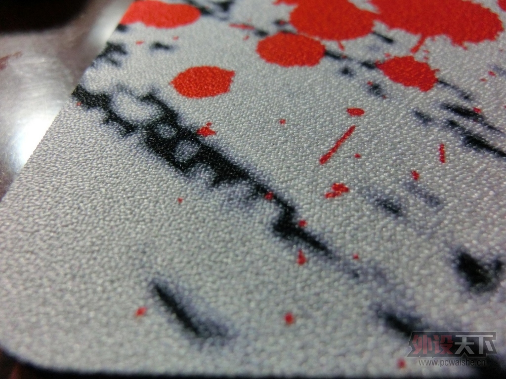 [5����ϵ��֮] ��������Ӱ + ZOWIE FK2