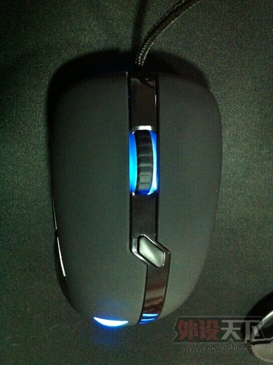 ͼX3Ϸ 9800  ǳ̸
